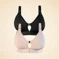 Goddess Lift Mobility Bra Bundle