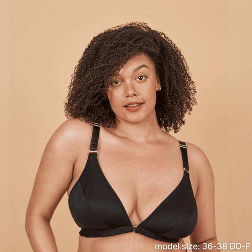 Mobility Bra Basics Bundle