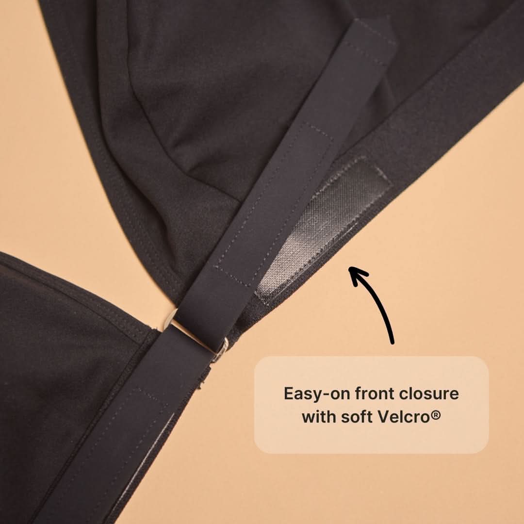 Mobility Bra Basics Bundle