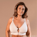 Goddess Lift Mobility Bra